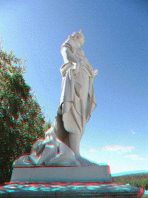 versailles_3d_louis_XIV_garden_lenotre_mansart_marie_antoinette_statue